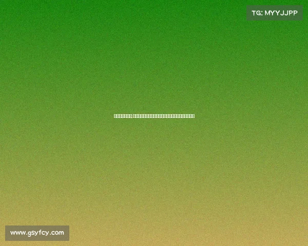 足球大赛时间表;激情足球全球狂欢盛宴荣耀对决共享绿茵梦想时刻盛会