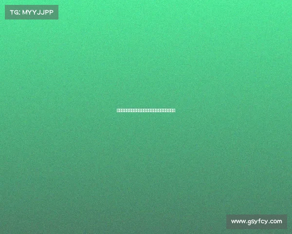 首届广告网站创意挑战赛激发无限潜能引领行业新潮流