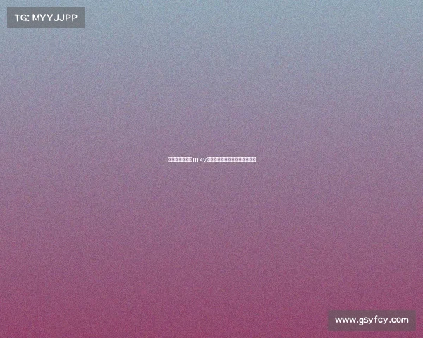 新中国经典赛事mkv—新中国经典赛事熊倪的十二年