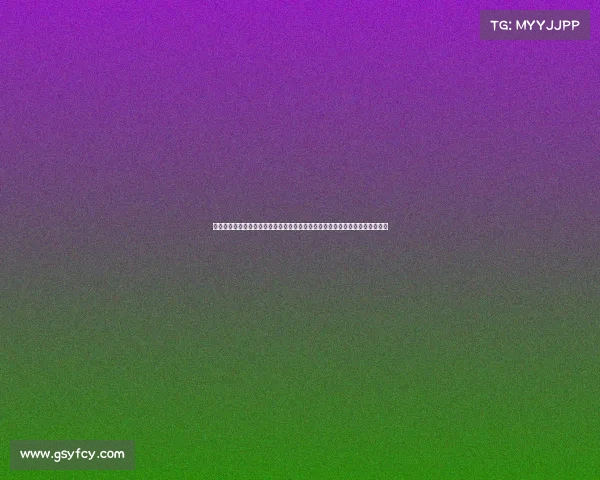 海伦芬赛事—激情海伦芬足球盛典点燃绿茵梦想顶尖球星全力争锋共创辉煌瞬间