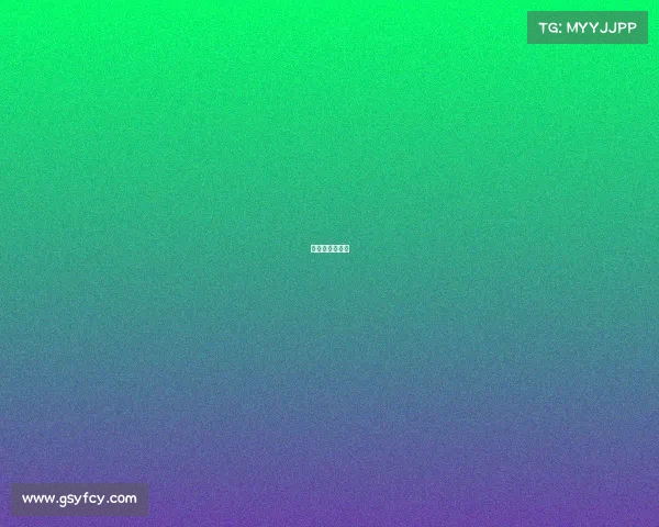 爱尔兰足球比赛