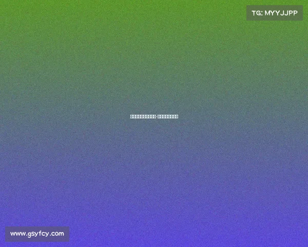 重庆申办大型体育赛事-重庆体育竞赛中心